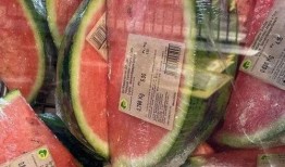 吃瓜网官网免费观看.网红热瓜,网红热瓜一网打尽