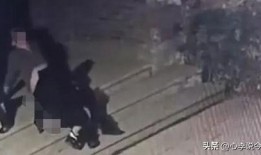 吃瓜--今日大赛完整版 吃瓜视频大全完整版观看,今日大赛完整版及吃瓜视频大全深度解析