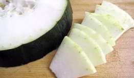 必吃大瓜今日大瓜,今日热门话题大盘点