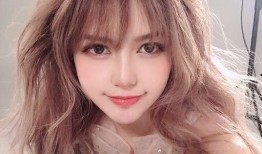 在线吃瓜--今日大赛 a圈惊天大瓜 网红大夹子夹头发教程,轻松打造今日大赛a圈惊天大瓜造型